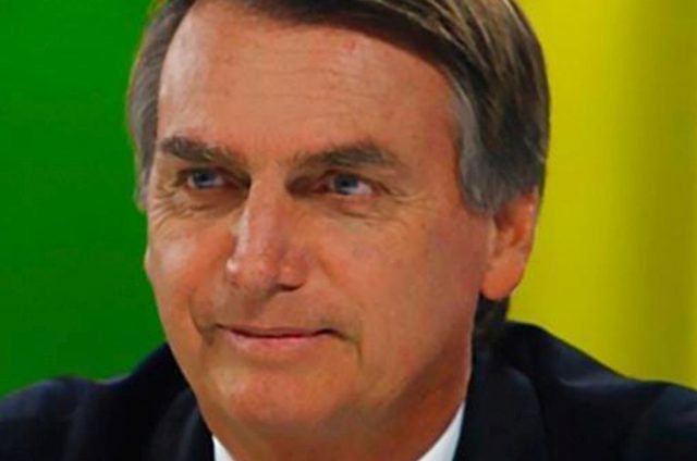 Bolsonaro 081