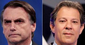 Bolsonaro 345