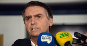 Bolsonaro 381