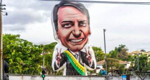 Bolsonaro 472