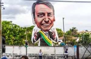 Bolsonaro 472