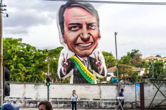 Bolsonaro 472