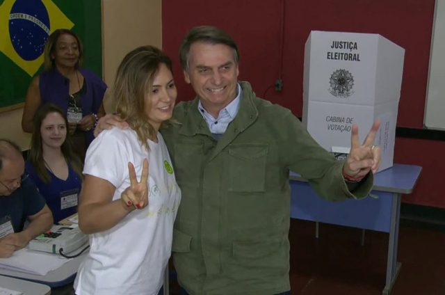 Bolsonaro 571