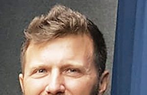 Gestão da Incubadora integra painel de Congresso em Maceió Bonotto