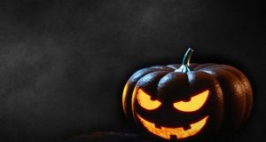 Preços de produtos para o Halloween assustam até a Bruxa neste 31 Bruxa 35