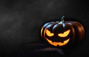 Preços de produtos para o Halloween assustam até a Bruxa neste 31 Bruxa 35