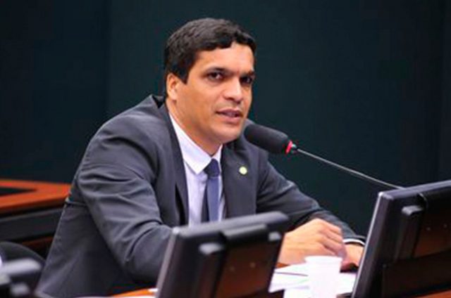 Cabo Daciolo 77