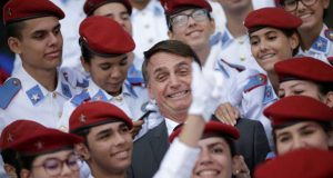 Camara dos Deputados 35