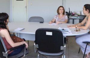 Projeto Cãoterapia será lançado em nossa cidade Caoterapia 33