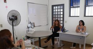 Situação precária da Casa Transitória. Banheiros e vasos não têm portas. Casa Transitoria 26