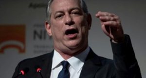 Ciro Gomes 33