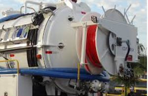 Câmara aprova abertura de créditos de R$ 750 mil ao Daae Daae 483