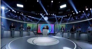 Debate 37