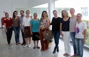 Prefeitura capacita servidores em Direitos Humanos Direito 15