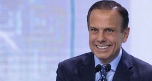 Doria 620