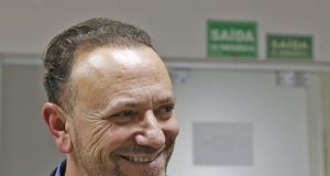EDINHO SILVA ok