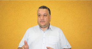 Iniciada a 2ª fase do eSocial para empresas com faturamento até R$ 78 milhões Eduardo Martins