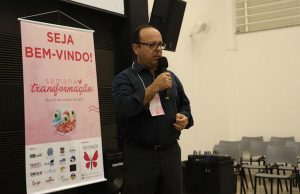 Semana de Conscientização às perdas neonatais e gestacionais Elton 16