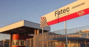 Fatec 05