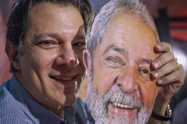 Fernando Haddad 16