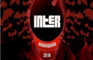 Em discussão o tema da “Festa do Meio” em 2018 Festa do Meio 33