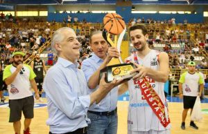 Skaf, sobre França: ‘aqui não tem comunista nenhum’ Franca 34