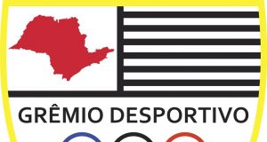 Nem parece, mas eram militares, fundadores do Grêmio e craques Gremio 19