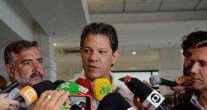 Haddad 334