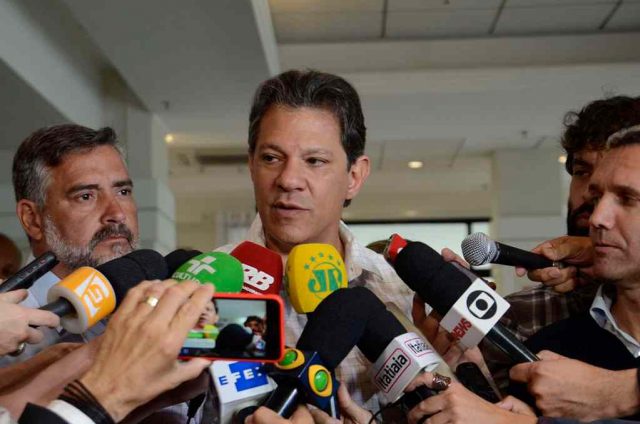 Haddad 334