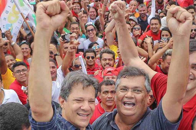 Haddad 35