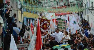 Haddad 431