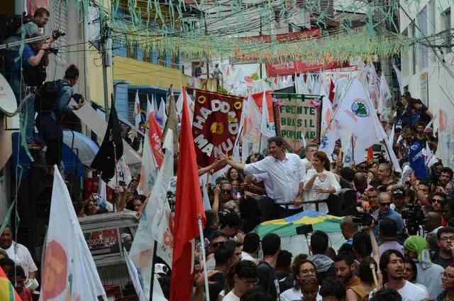 Haddad 431