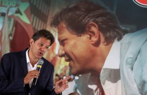 Haddad 479