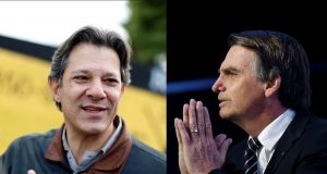 Haddad e Bolsonaro 433