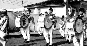 1962. Naqueles tempos o IEBA era assim… Ieba 011