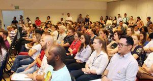 Inclusão de pessoas com deficiência no mercado de trabalho Inclusao 05