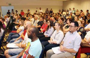 Inclusão de pessoas com deficiência no mercado de trabalho Inclusao 05