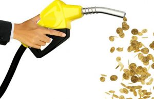 Inflação de setembro pesou mais para famílias de maior renda Inflacao 70