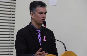 Aprovada reformulação no IPTU Verde em Araraquara Jeferson 333