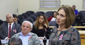 Nova pressão sobre rojões e cavalgada no Dia da Padroeira em Araraquara Juliana 77