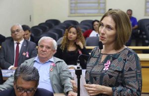 Nova pressão sobre rojões e cavalgada no Dia da Padroeira em Araraquara Juliana 77