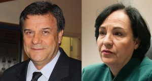 Cada voto para Márcia Lia custou R$ 8,00; para Roberto Massafera, R$ 28,00 Massafera 33