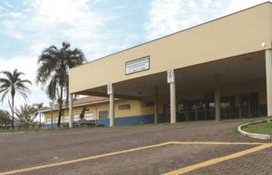 Prefeitura pede aos vereadores novas aberturas de crédito Melhado 150