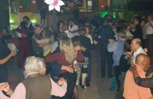 Grupo Morada do Sol é acusado de propaganda enganosa Melhor Idade 300