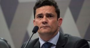 Moro 15
