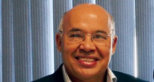 Referência em inovação, Moura inaugura nova sede em Araraquara Moura 17