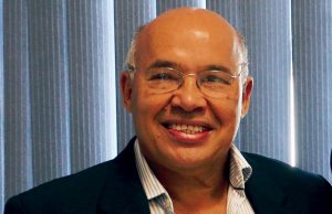 Referência em inovação, Moura inaugura nova sede em Araraquara Moura 17