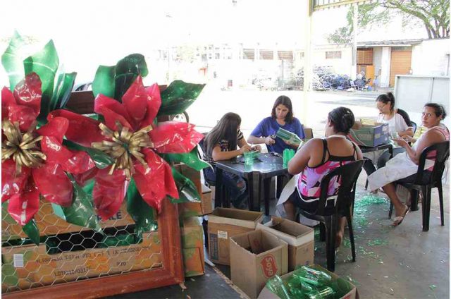 Natal 16