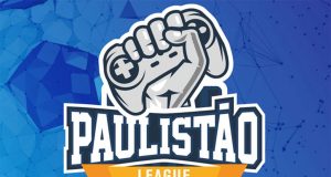 Paulistao League