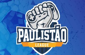 FPF lança torneio de PES 2019 do Paulistão Paulistao League